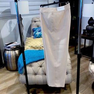 Ann Taylor The Slim, Curvy Fit pants size 18. High Rise. Fuller hip & thigh